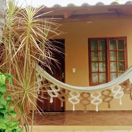 Chale Juliet Villa Pirenopolis Exterior photo