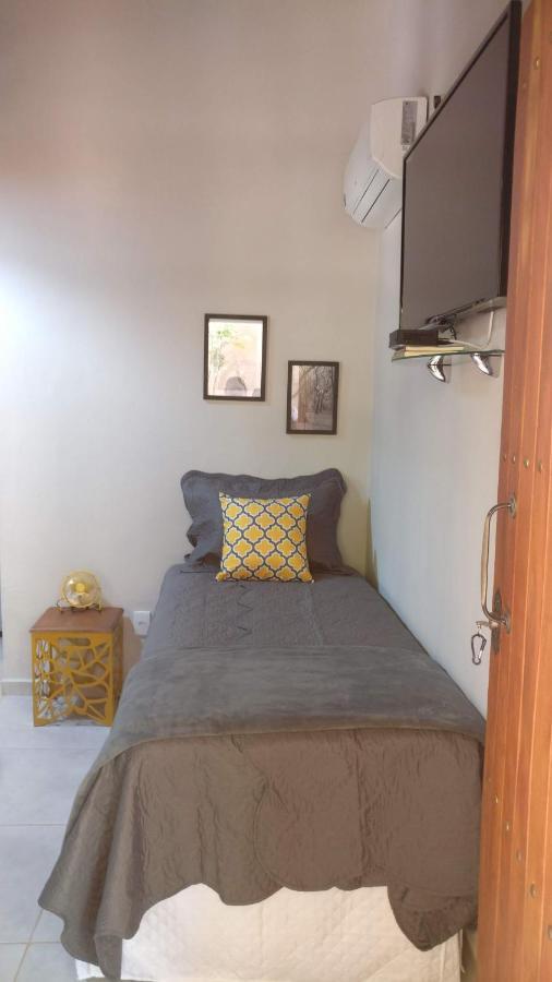 Chale Juliet Lodge *