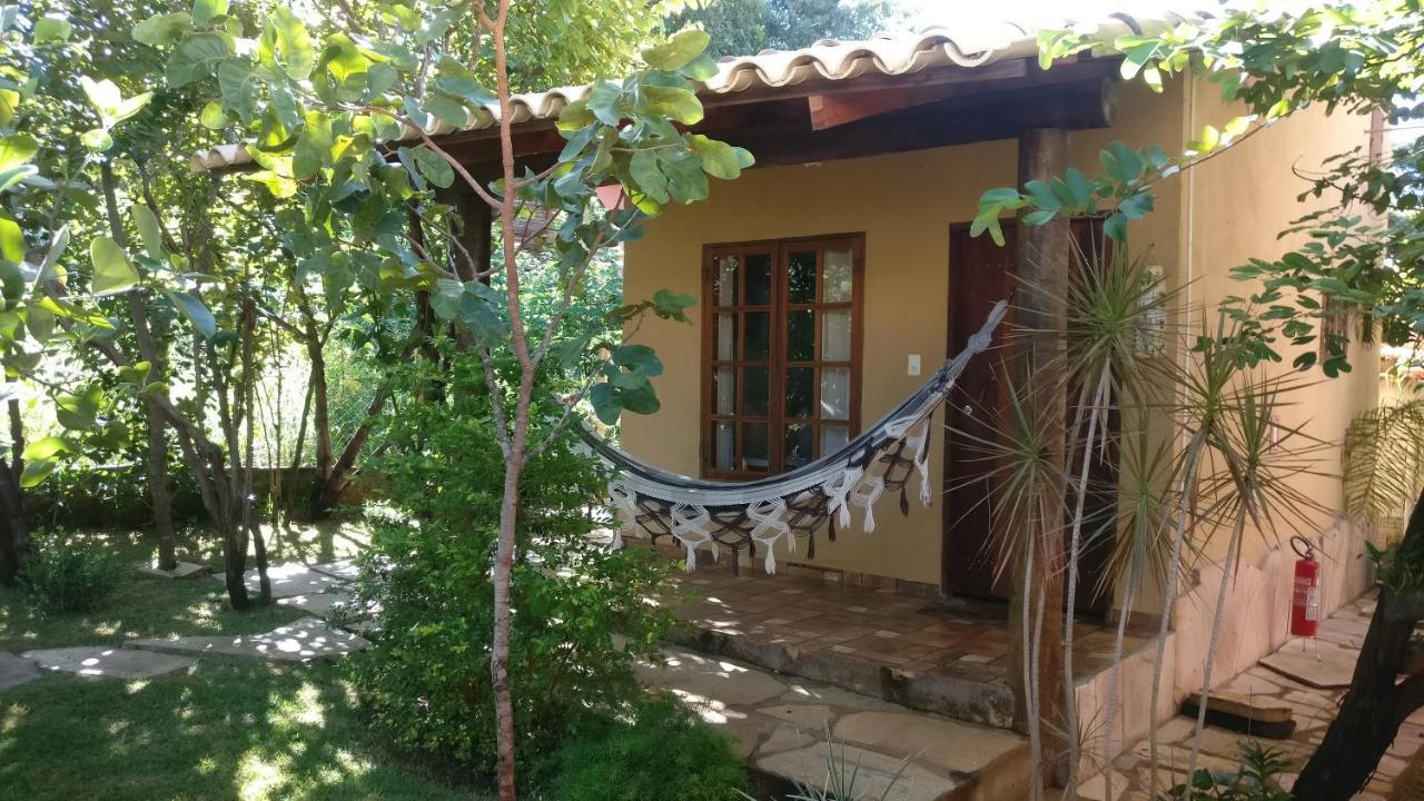 Chale Juliet Lodge