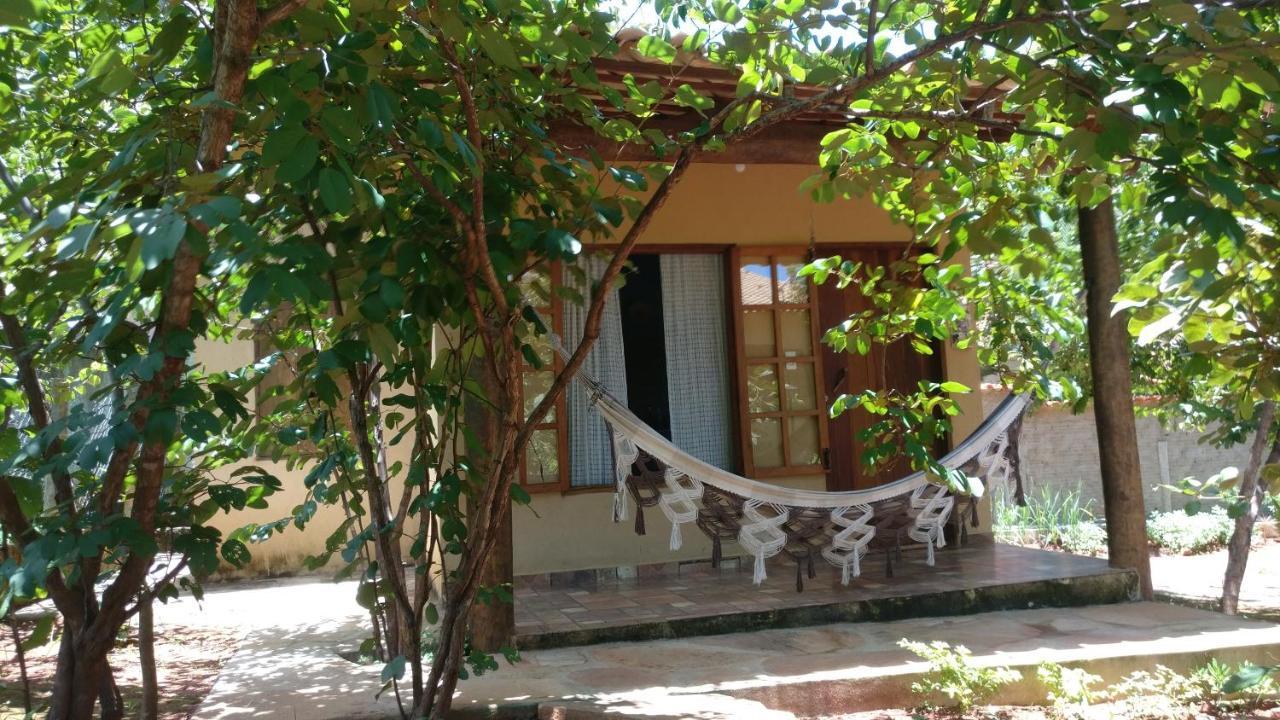 Chale Juliet Lodge *